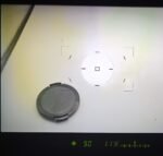 Minolta Maxxum 70 lente 28-100mm Detalle!! - Imagen 3