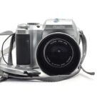 Fujifilm 3800 3 mpx - Imagen 9