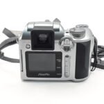 Fujifilm 3800 3 mpx - Imagen 7