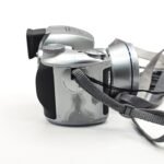 Fujifilm 3800 3 mpx - Imagen 6