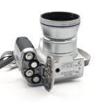 Fujifilm 3800 3 mpx - Imagen 3