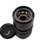 Minolta Celtic 135mm F3.5 - Imagen 5