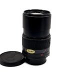 Minolta Celtic 135mm F3.5 - Imagen 6