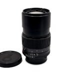 Minolta Celtic 135mm F3.5