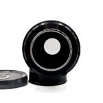 Minolta Celtic 135mm F3.5 - Imagen 4