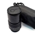 Minolta Celtic 135mm F3.5 - Imagen 3