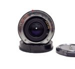 Minolta Maxxum 50mm F1.7 - Imagen 3