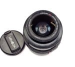 Minolta Maxxum 35-70mm F4 macro - Imagen 2