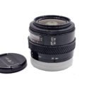 Minolta Maxxum 35-70mm F4 macro - Imagen 3