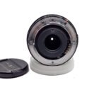 Minolta Maxxum 35-70mm F4 macro - Imagen 4