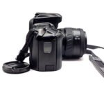 Minolta Maxxum 5xi lente 35-70mm F3.5-4.5 - Imagen 7