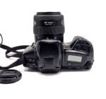 Minolta Maxxum 5xi lente 35-70mm F3.5-4.5 - Imagen 4