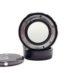 Nikon Nikkor-S.C Auto 50mm F1.4 (versión corregida) - Imagen 2