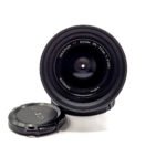 Minolta 35-70mm macro F4 - Imagen 2