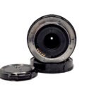 Minolta 35-70mm macro F4 - Imagen 6