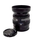 Minolta 35-70mm macro F4 - Imagen 5