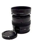 Minolta 35-70mm macro F4 - Imagen 3