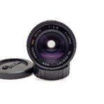 Focal MC Auto 28mm F2.8