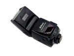 Nikon SB-600 - Imagen 5