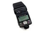 Nikon SB-800