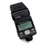 Nikon SB-800