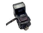 Nikon SB-800 - Imagen 4